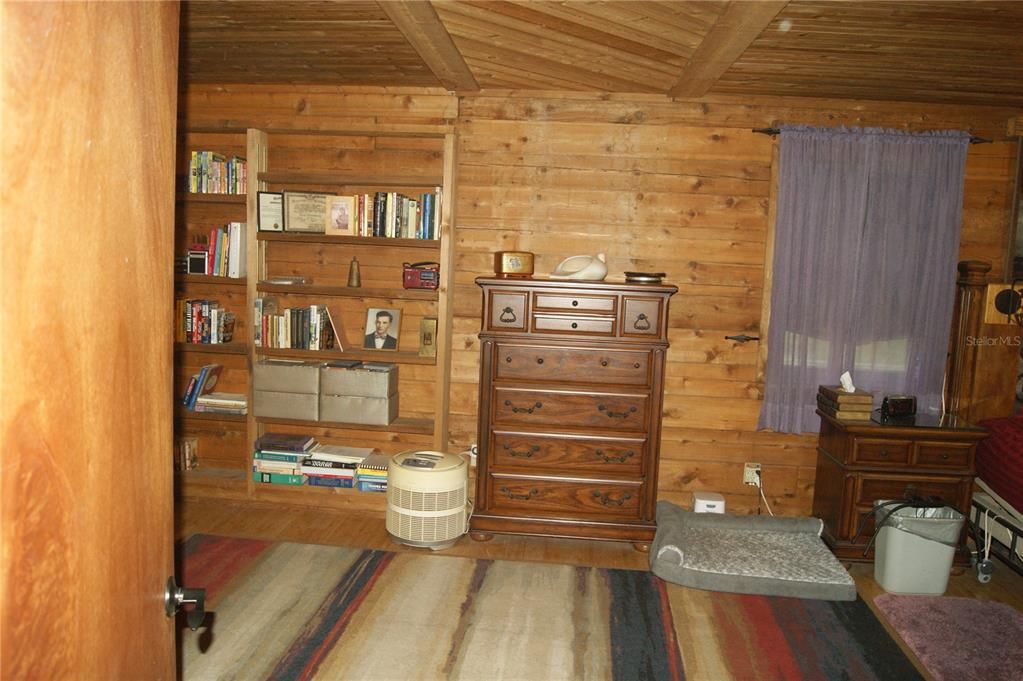 Interior, Wooden Beams, Wooden Ceilings, Wood Texture Flooring, Wooden Walls