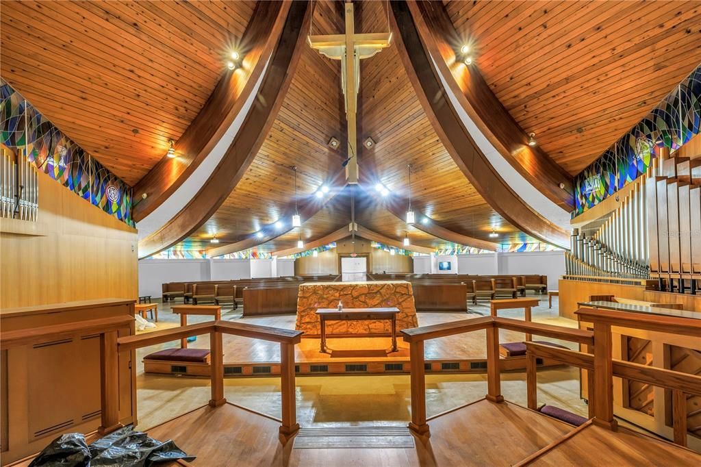 Interior, Wooden Beams, Wooden Ceilings, Wood Texture Flooring