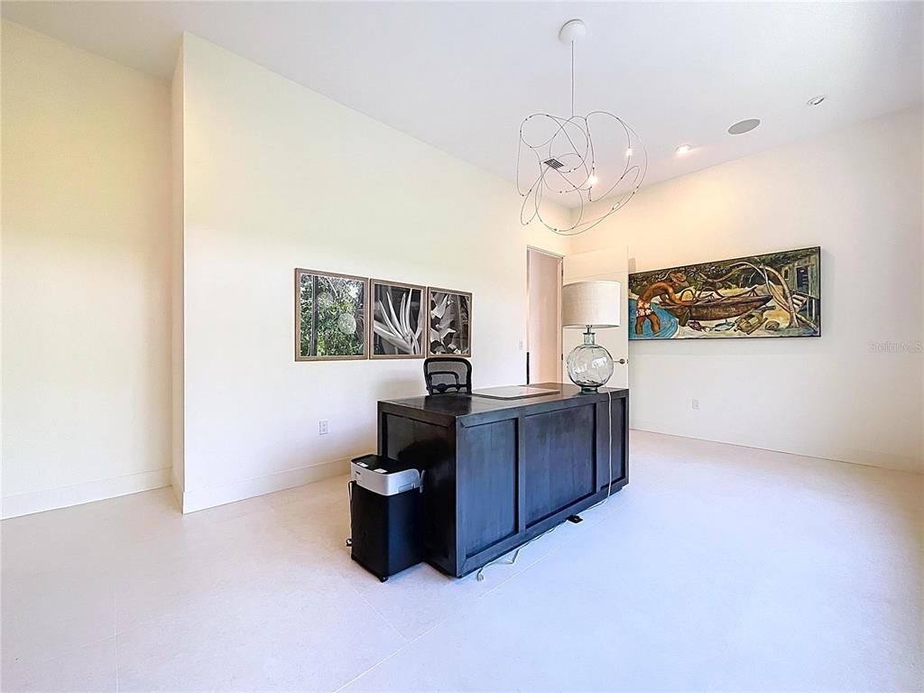 Chandelier, Interior, Pendant Lights, Recessed Lighting