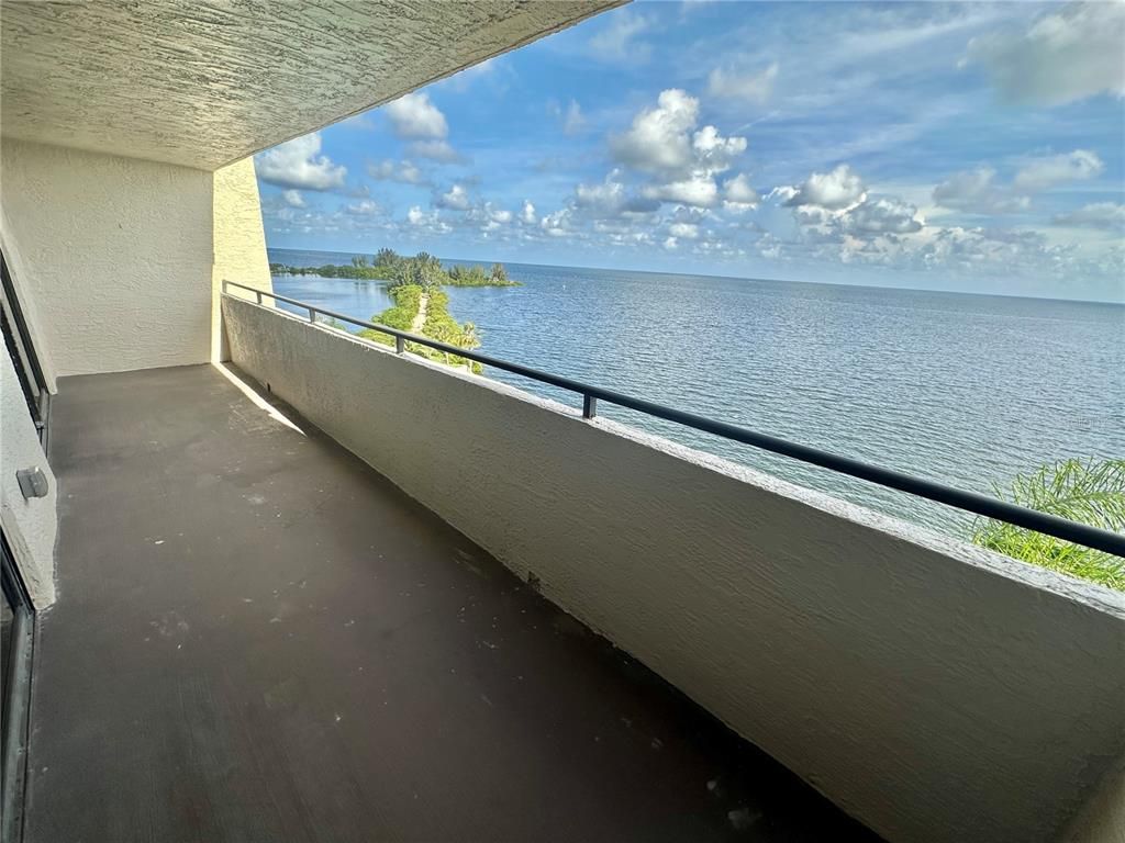 Water, Exterior, Other