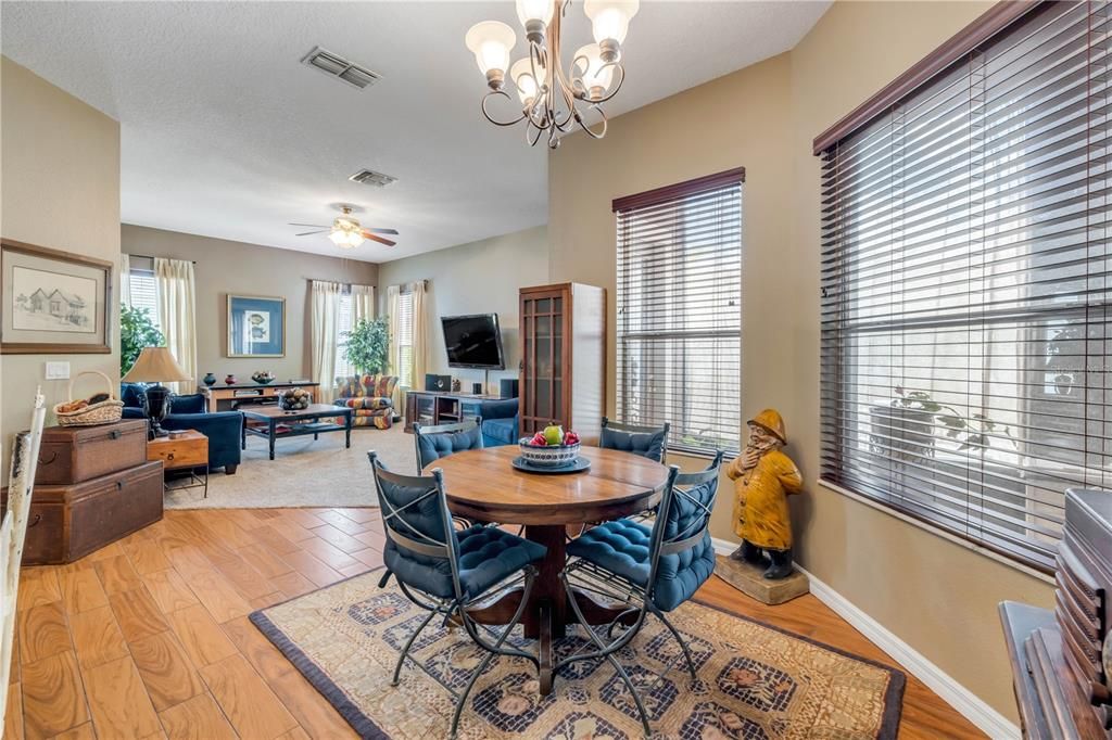 Chandelier, Dining room, Interior, Living room, Wood Texture Flooring