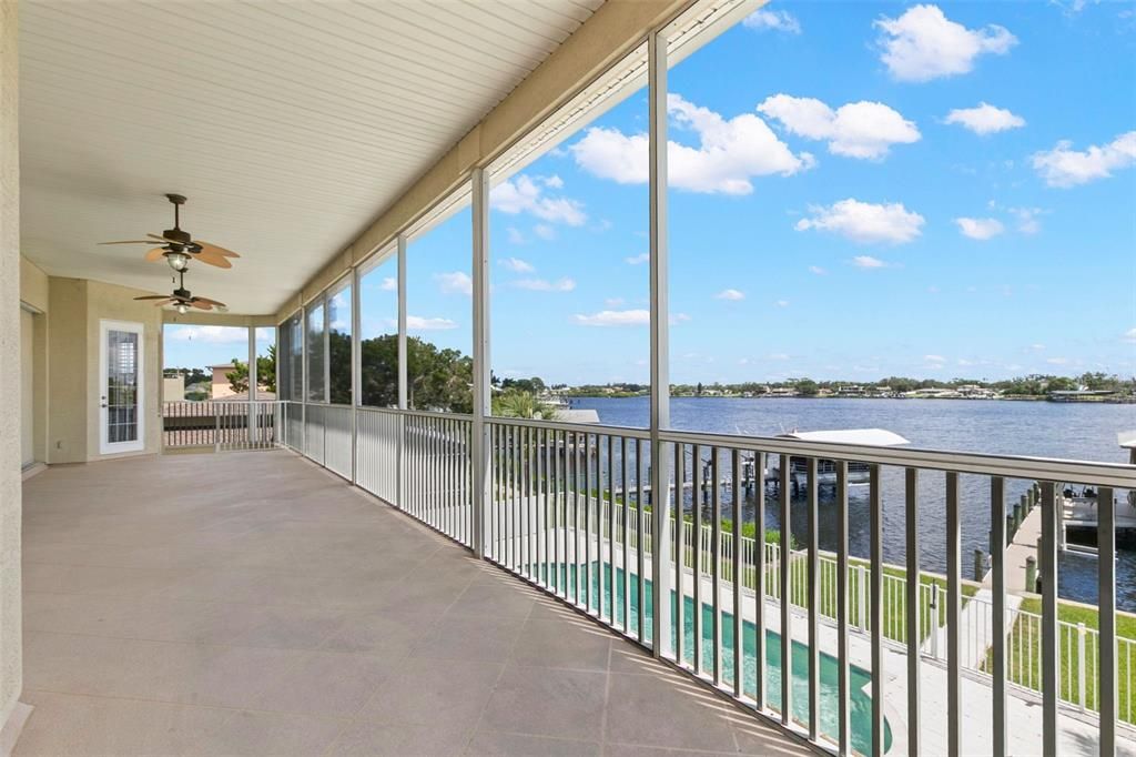 Water, Interior, Other