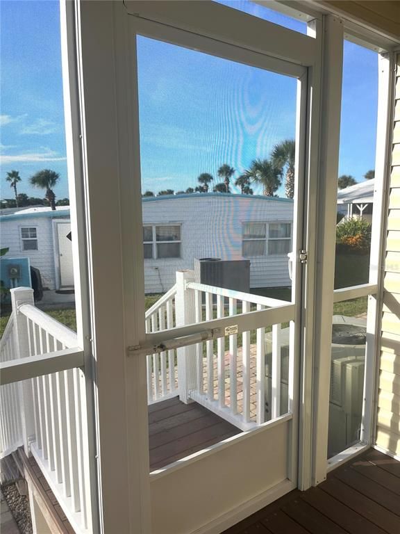 Water, Exterior, Other