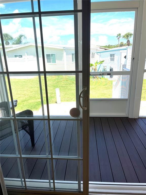 Water, Interior, Other