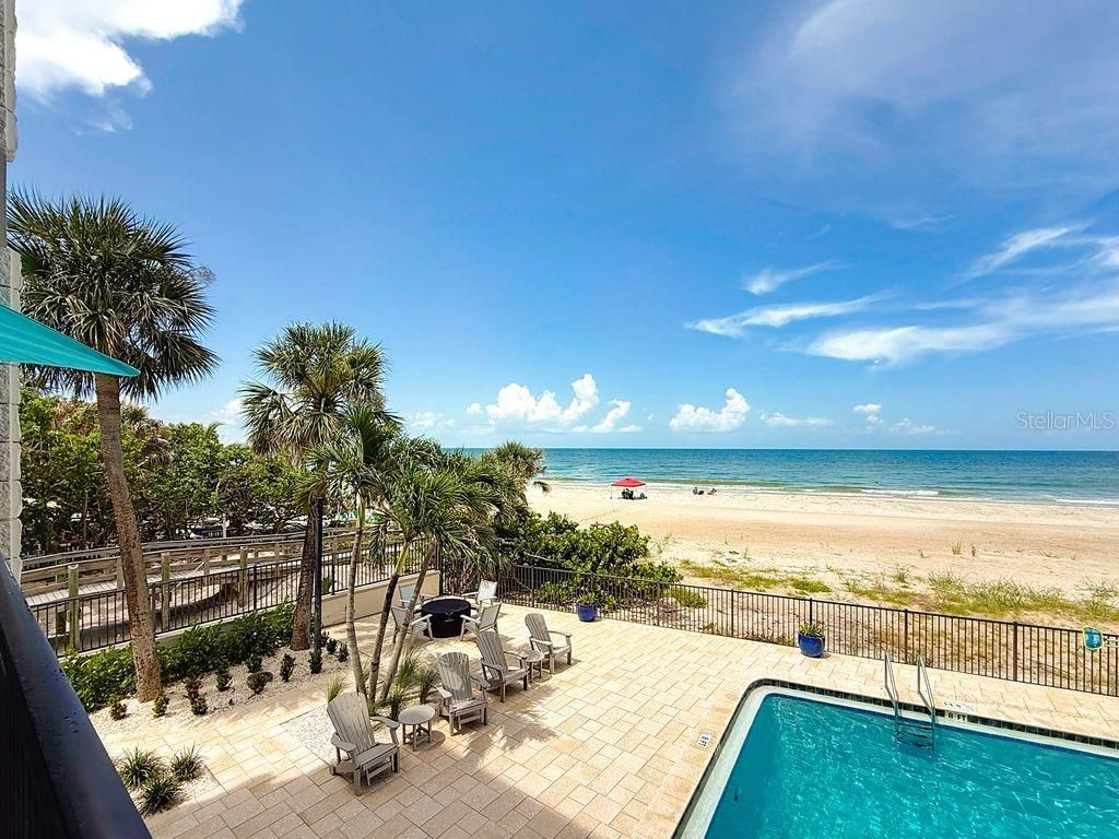 Water, Exterior, Pool, Other