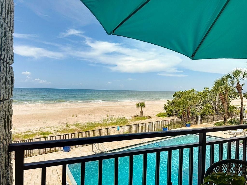 Water, Exterior, Pool, Other