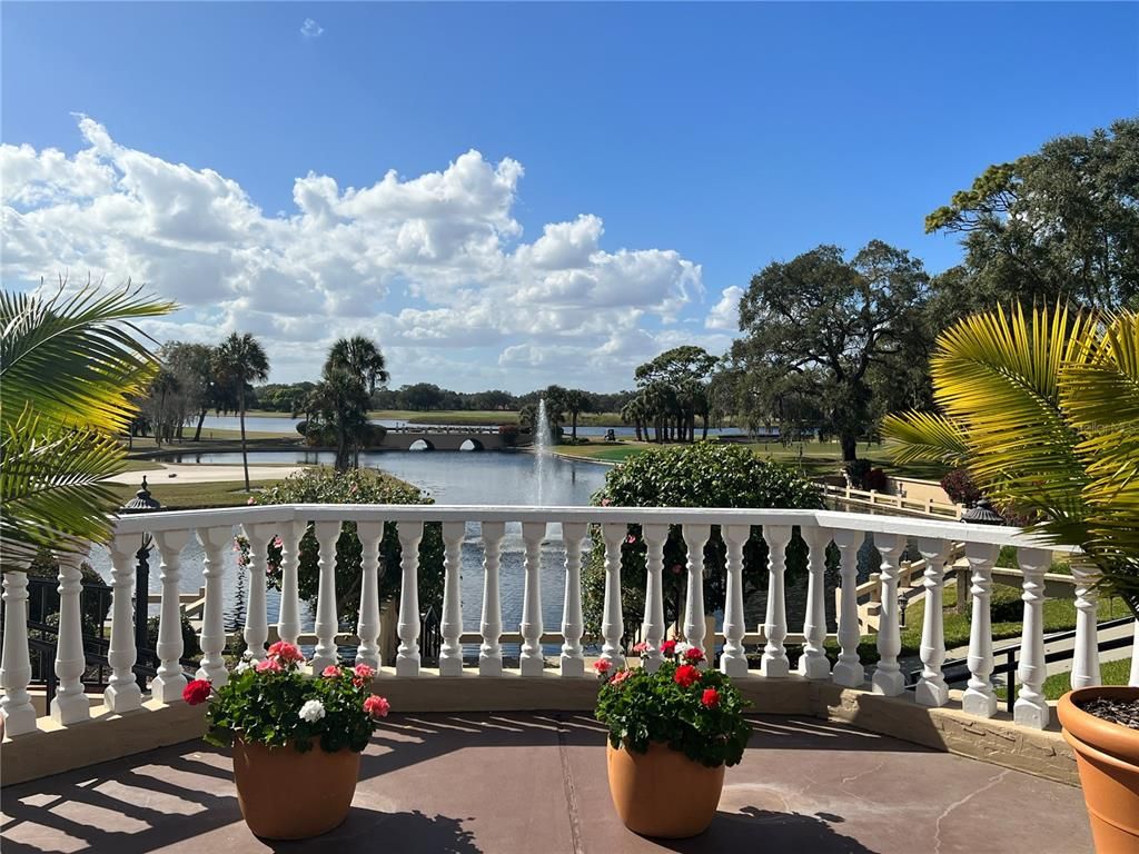 Water, Exterior, Other