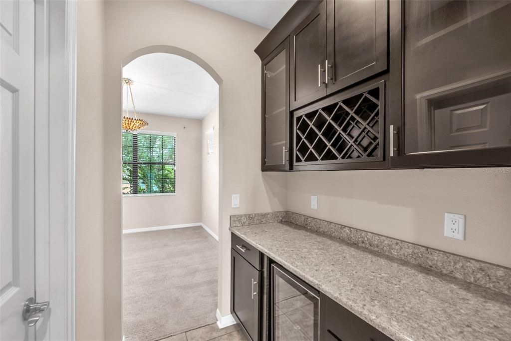 Chandelier, Interior, Pendant Lights