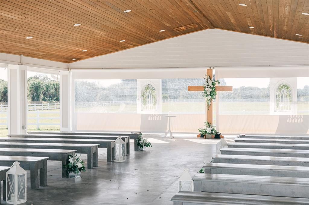 Interior, Recessed Lighting, Wooden Ceilings