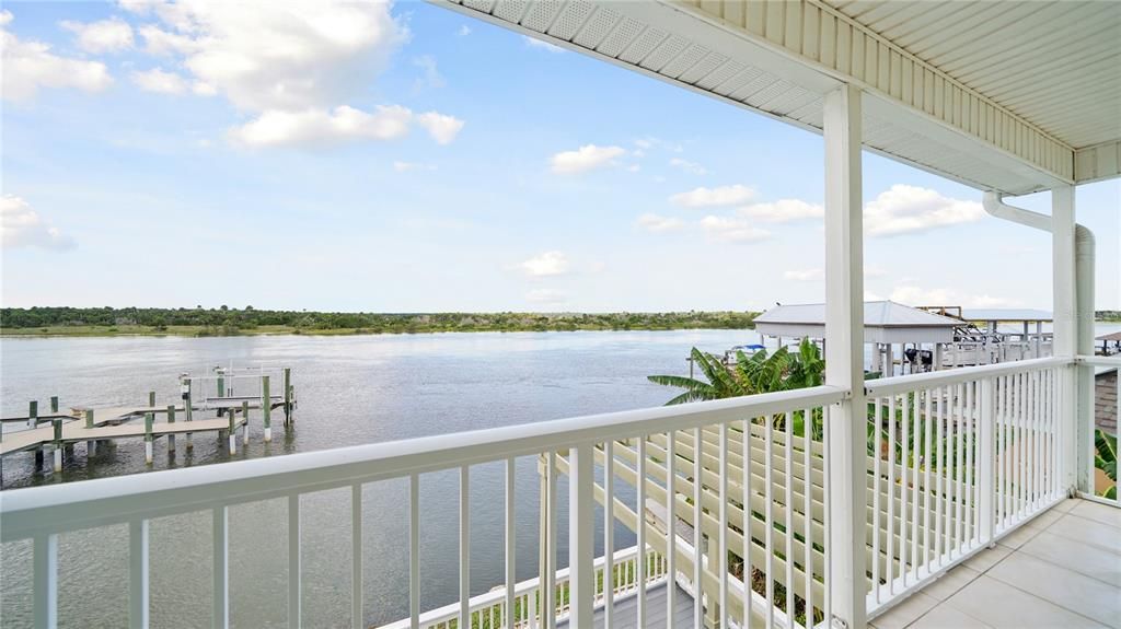 Water, Exterior, Other