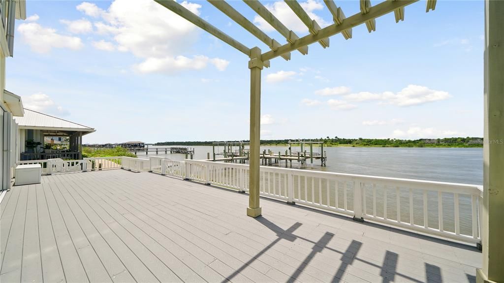 Water, Exterior, Other