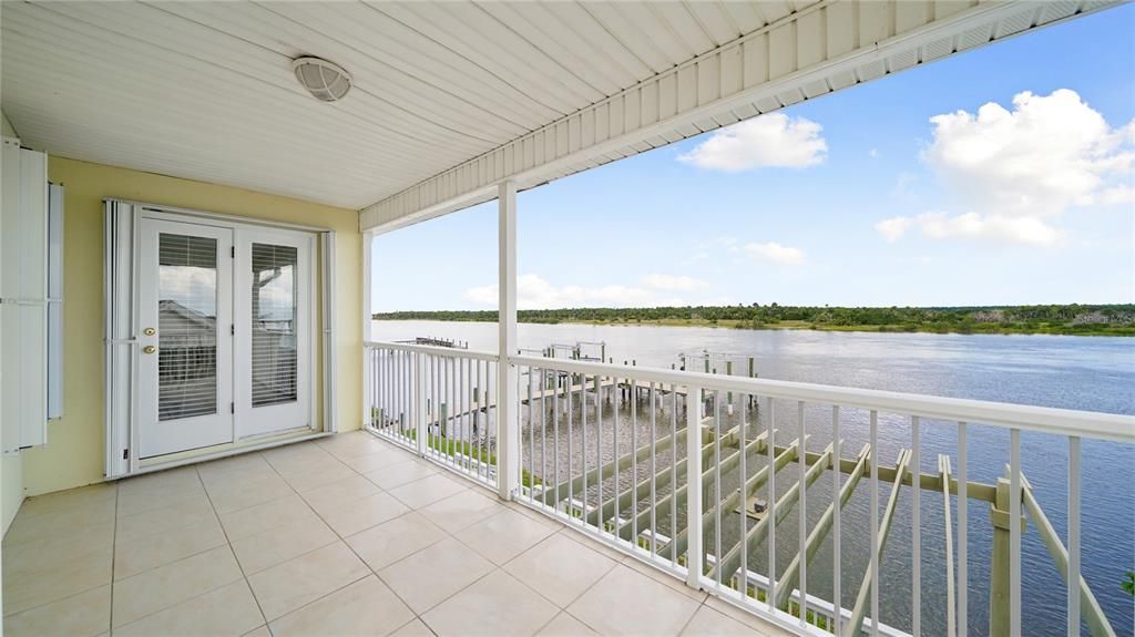 Water, Exterior, Other