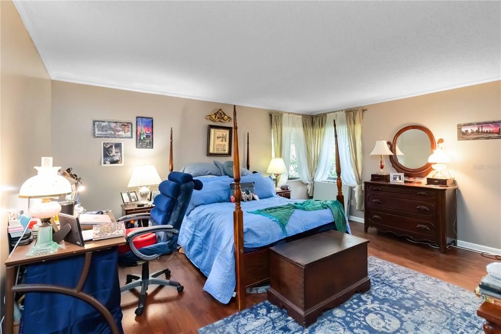 DE Listing image placeholder