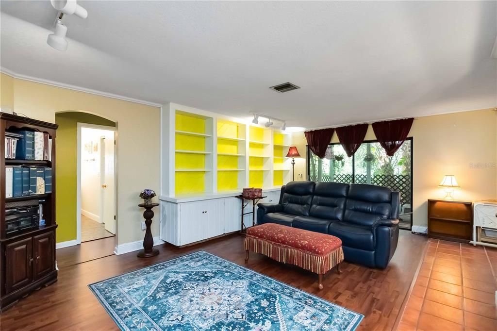 DE Listing image placeholder