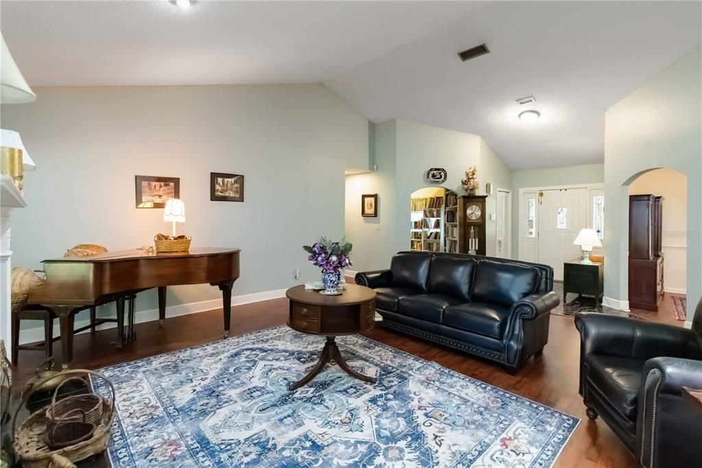 DE Listing image placeholder