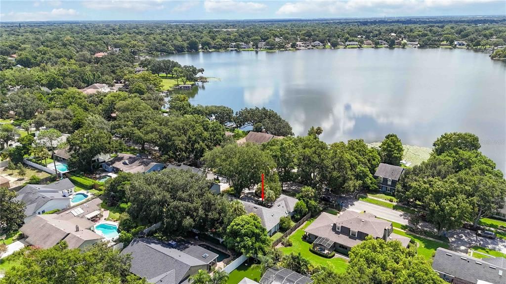 DE Listing image placeholder