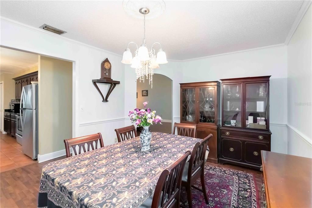 DE Listing image placeholder