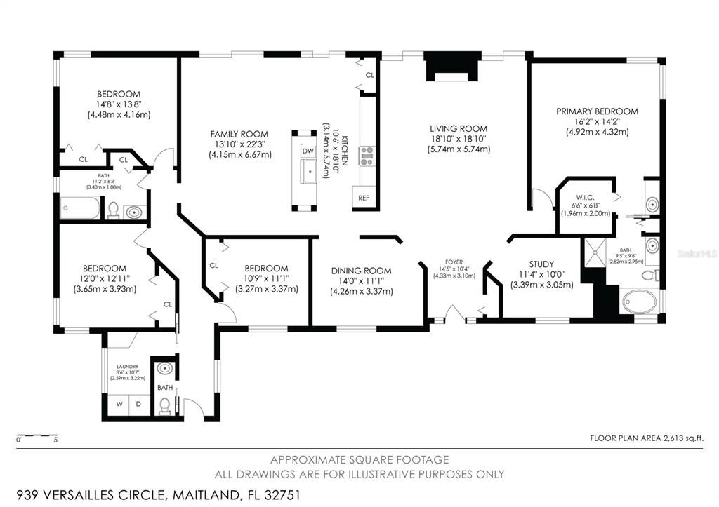 DE Listing image placeholder