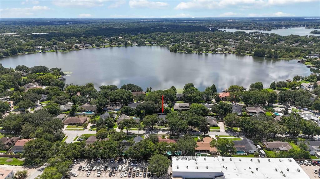 DE Listing image placeholder