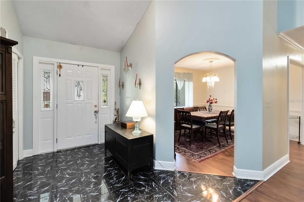 DE Listing image placeholder