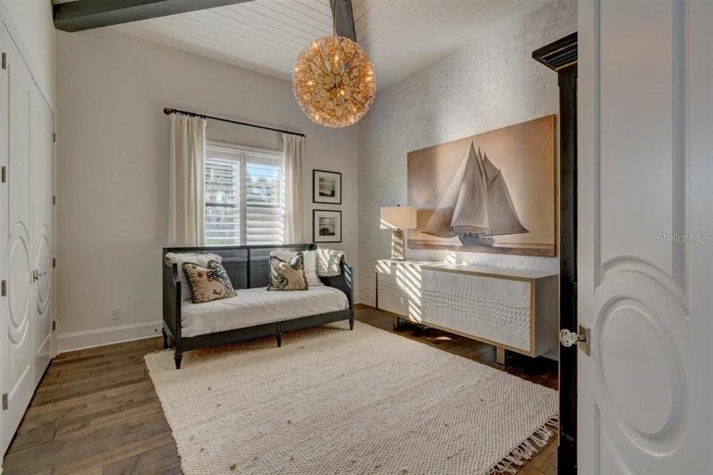 Chandelier, Interior, Living room, Wood Texture Flooring