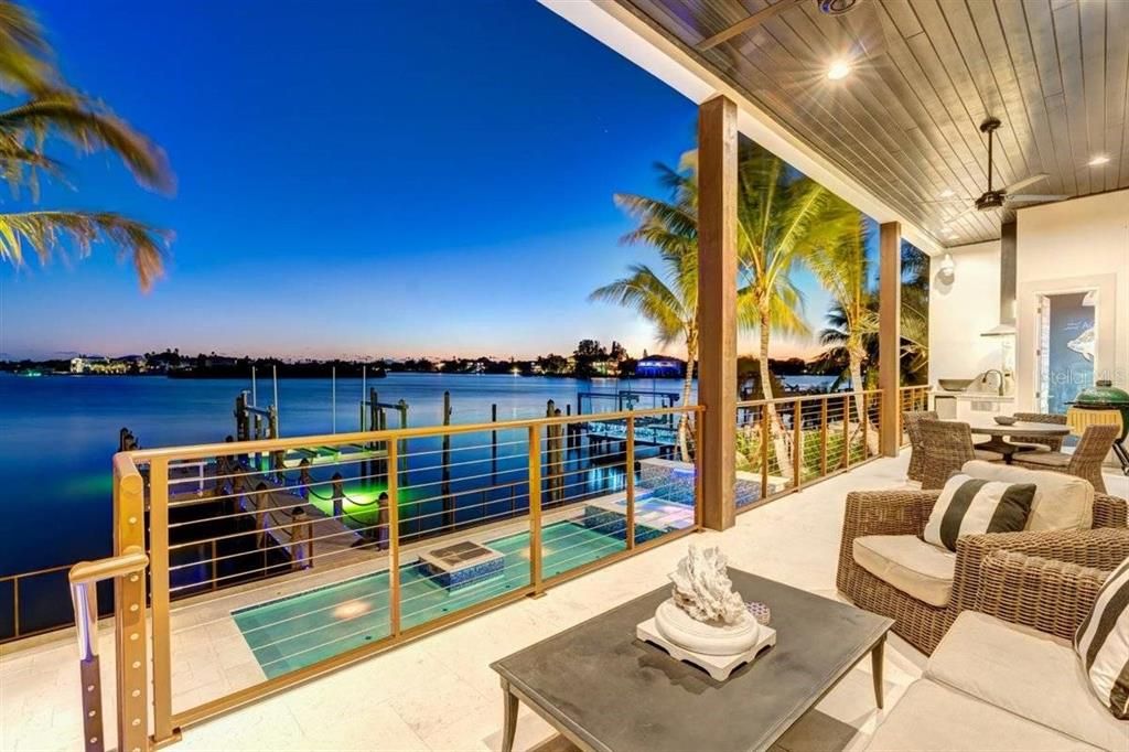 Water, Exterior, Pool, Other