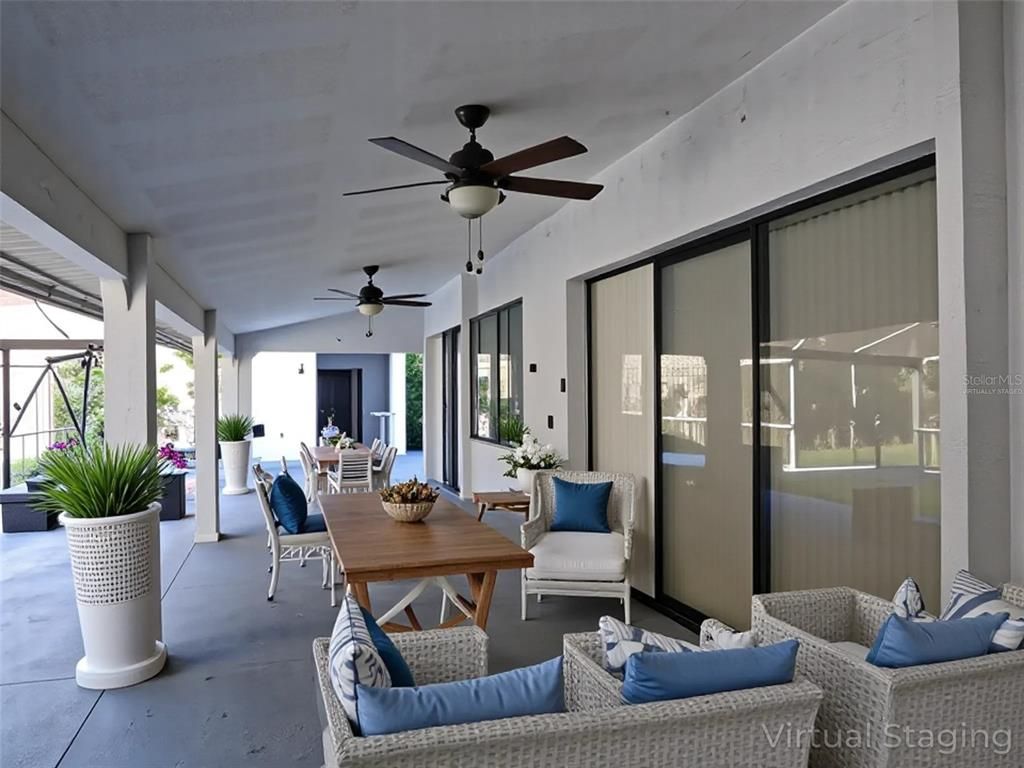 Dining room, Interior, Living room, Sun Room