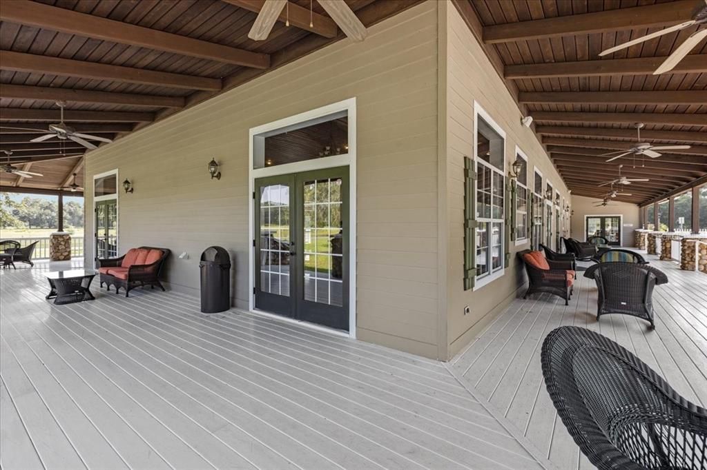Exterior, Wooden Beams, Wooden Ceilings