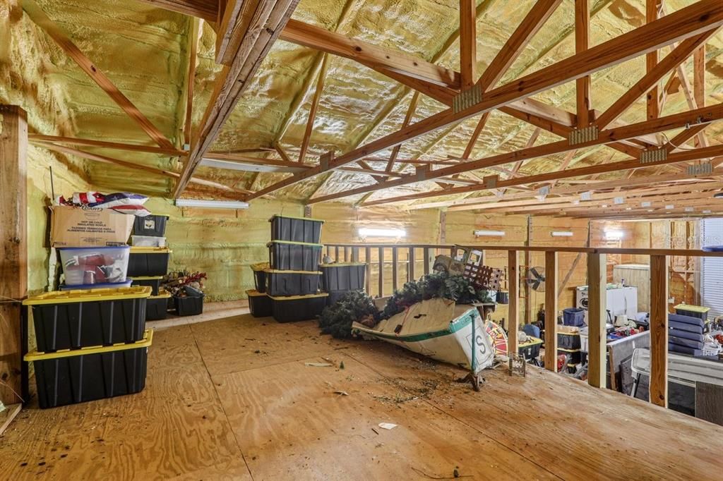 Interior, Wooden Beams, Wood Texture Flooring