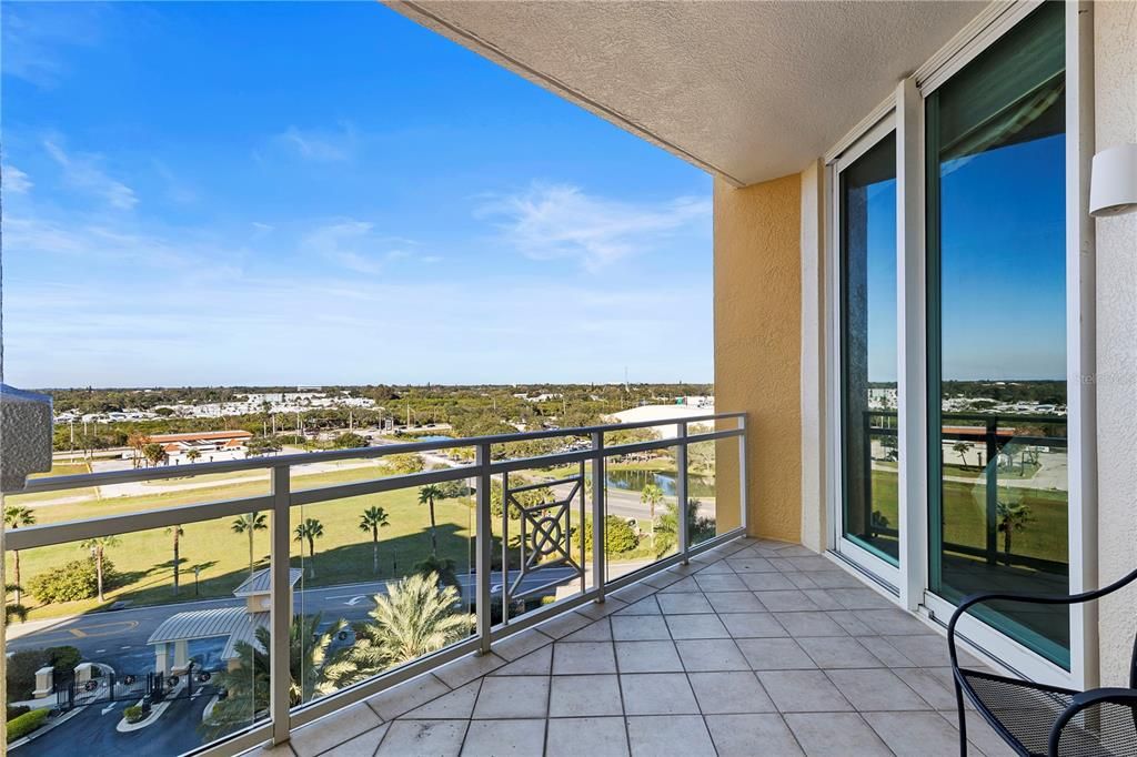 Water, Exterior, Other