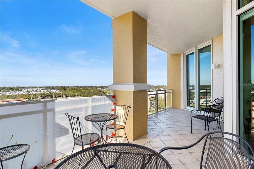 Water, Exterior, Other