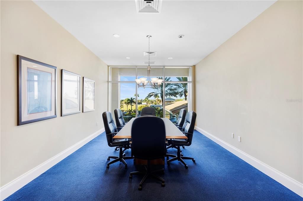 Chandelier, Dining room, Interior, Recessed Lighting