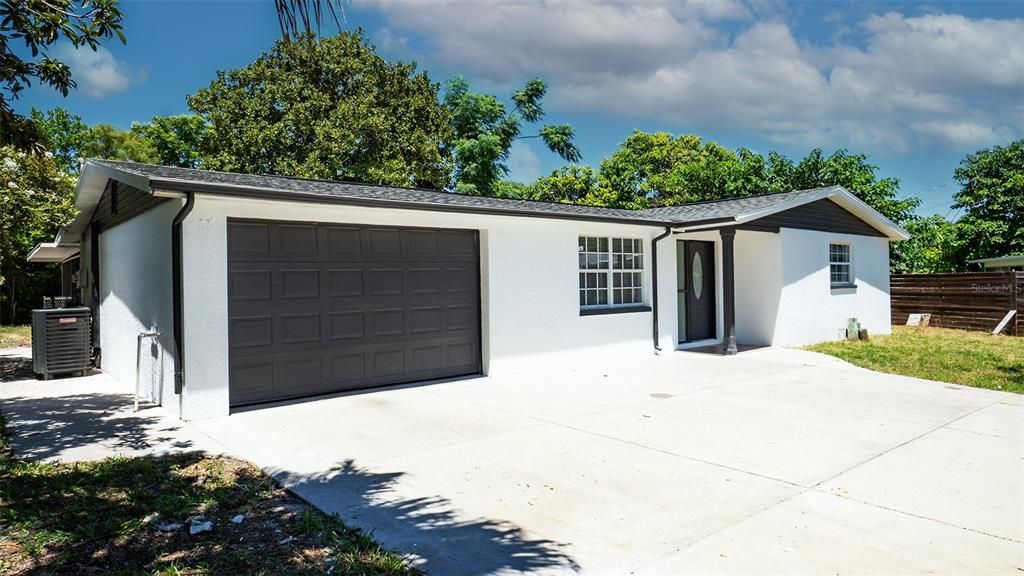 DE Listing image placeholder