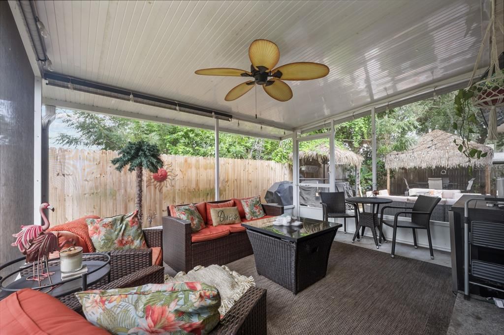 Dining room, Interior, Living room, Sun Room