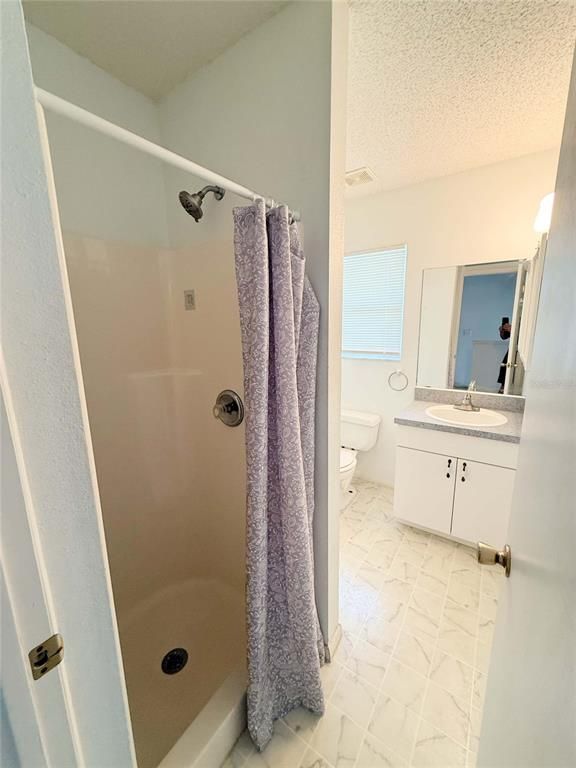 Bathroom, Interior, Marble