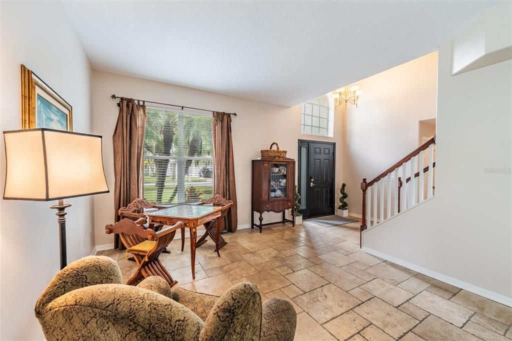 Chandelier, Dining room, Interior, Living room