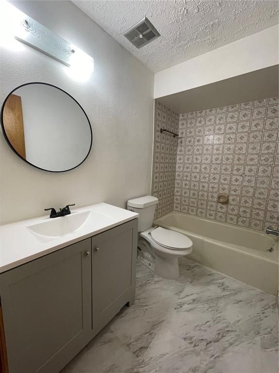 Bathroom, Interior, Marble