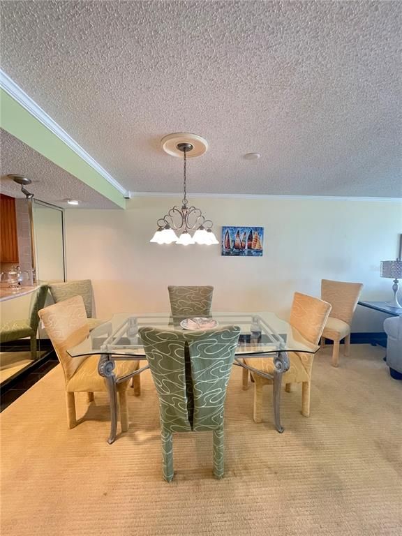 Chandelier, Home Office, Interior, Pendant Lights