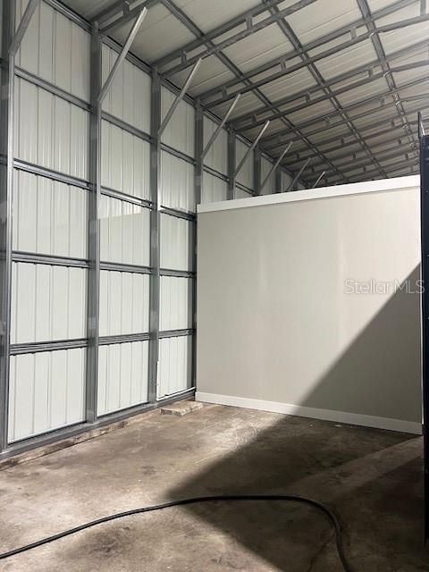 DE Listing image placeholder