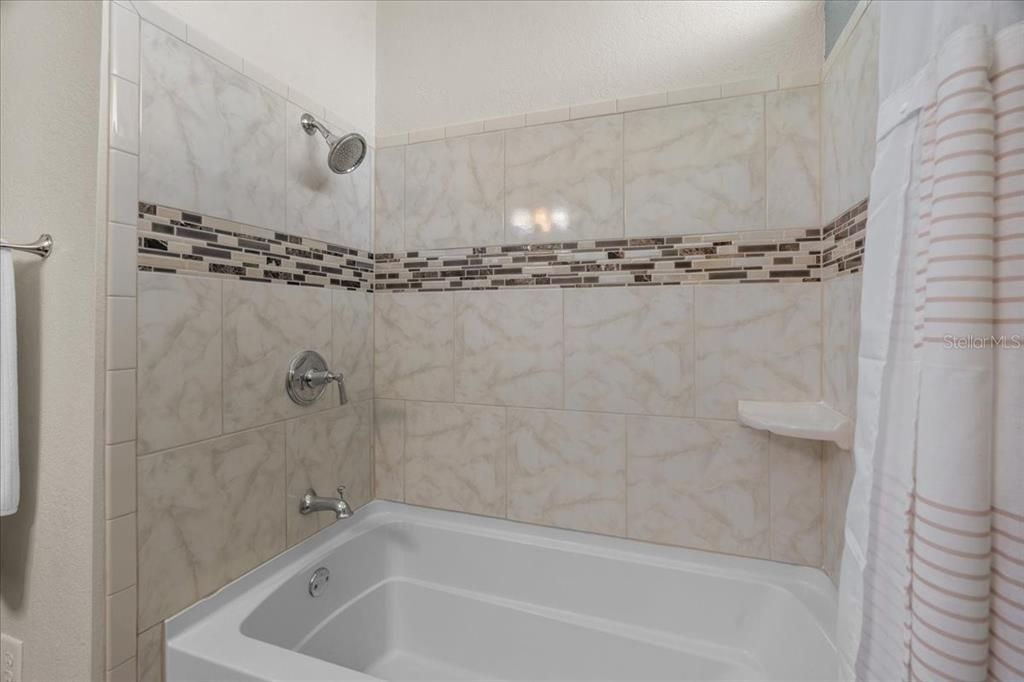 Bathroom, Interior, Marble Walls