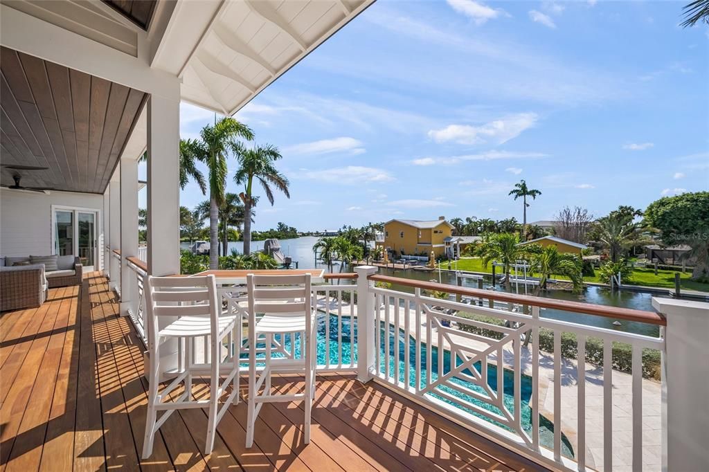 Water, Exterior, Pool, Other