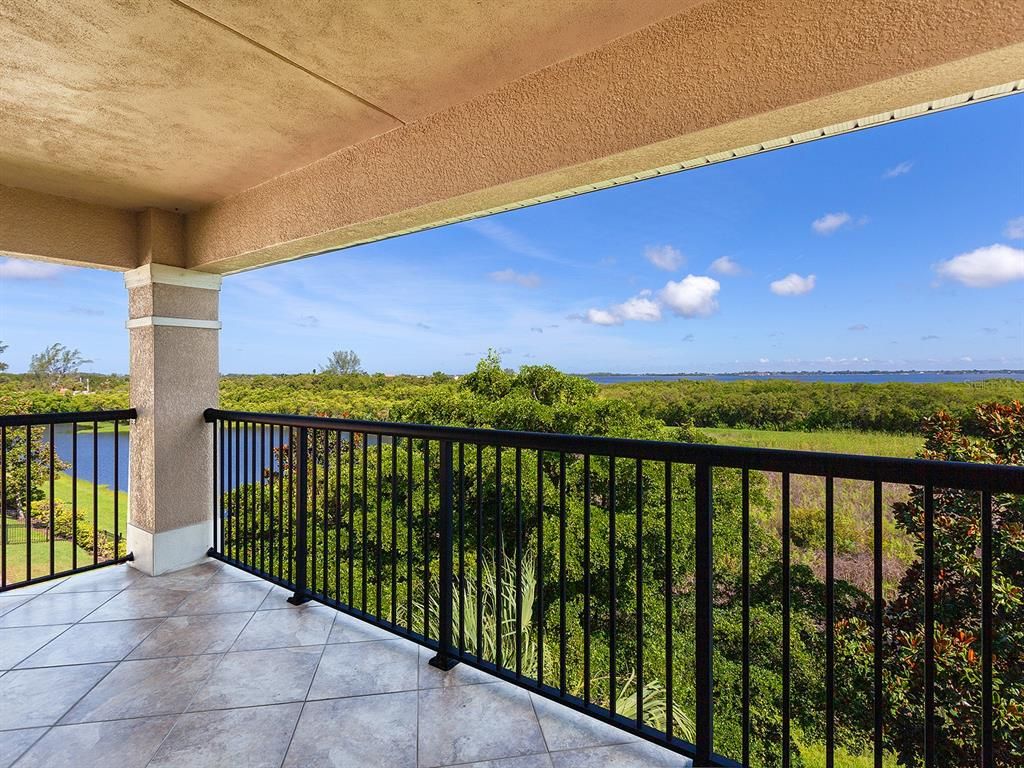 Water, Exterior, Other