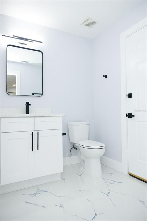 Bathroom, Interior, Marble