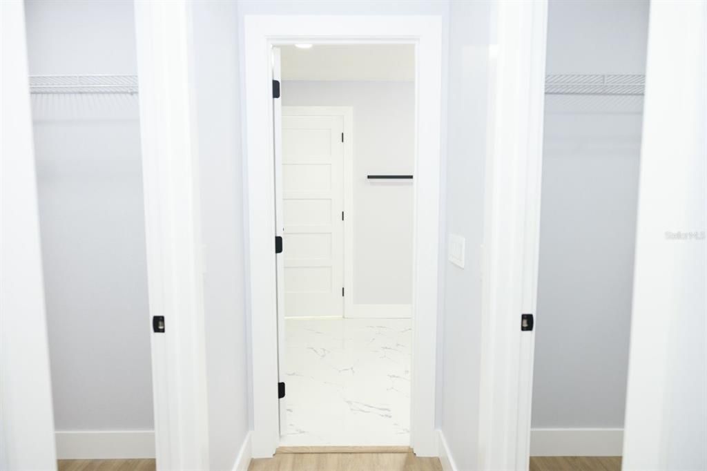 Interior, Marble, Wood Texture Flooring