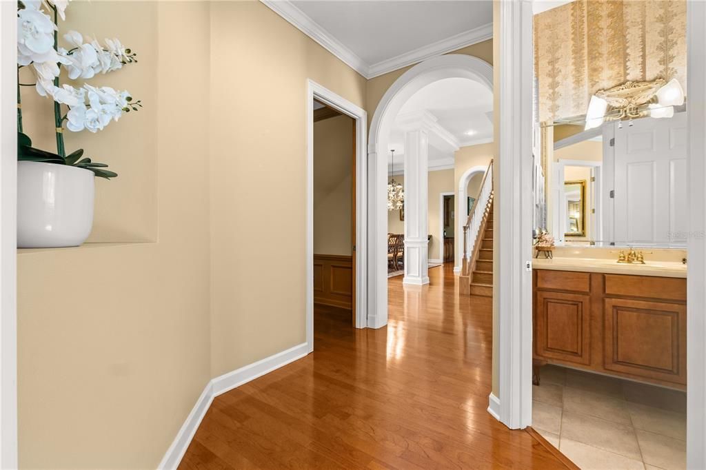 DE Listing image placeholder