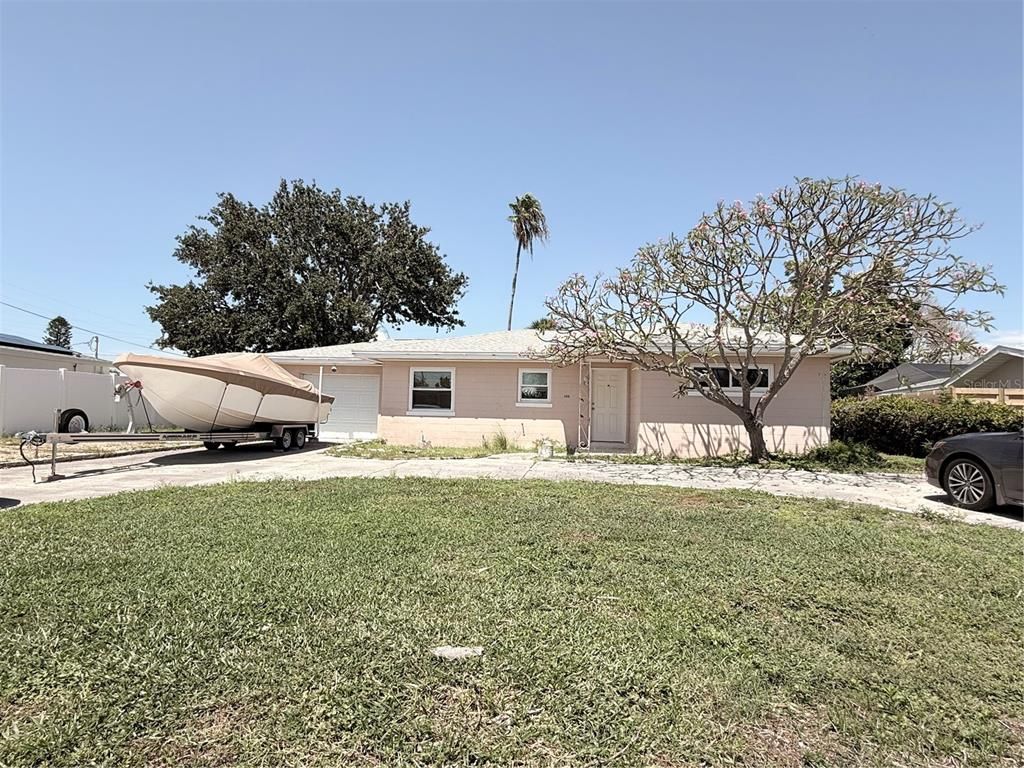 DE Listing image placeholder