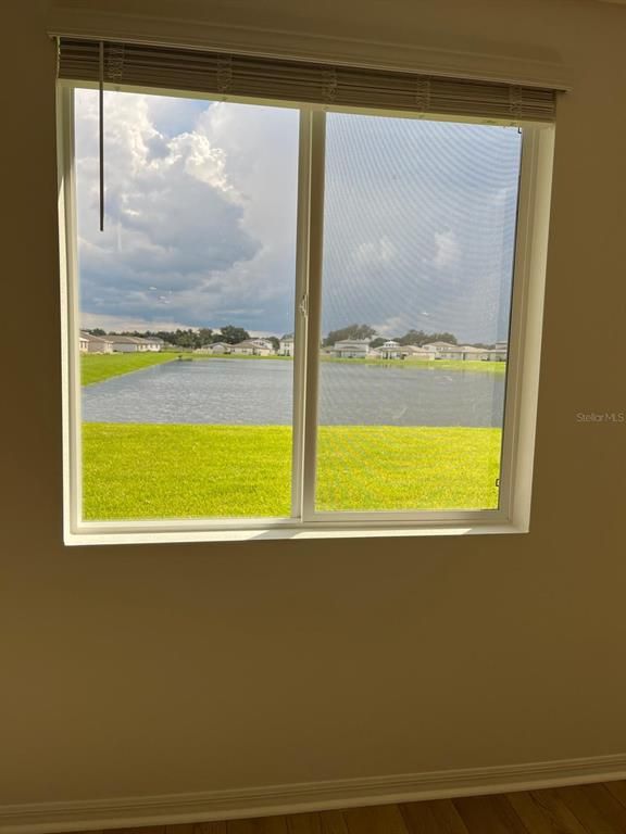 Water, Interior, Other