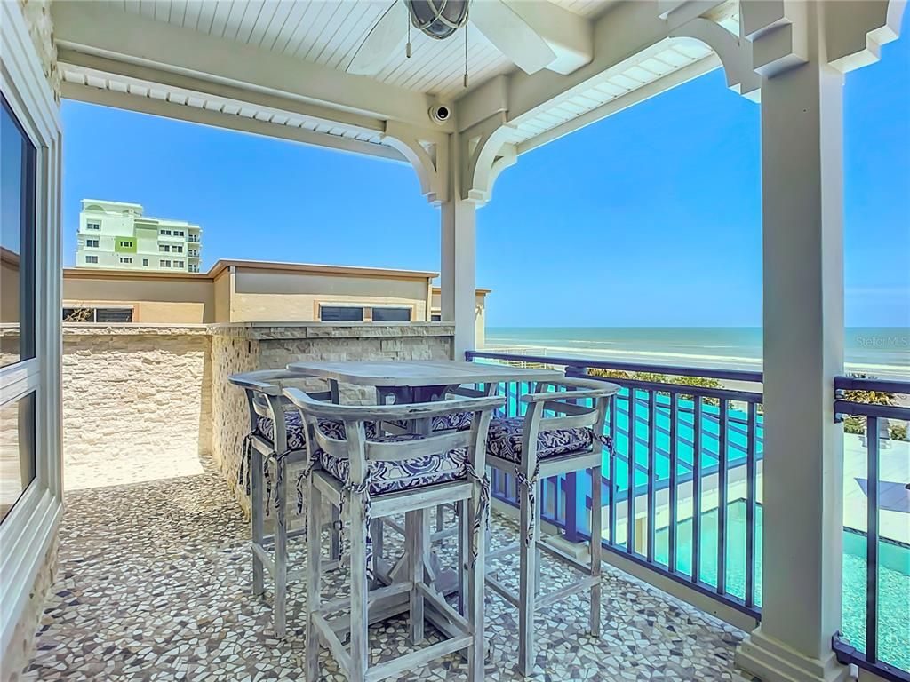 Water, Exterior, Pool, Other