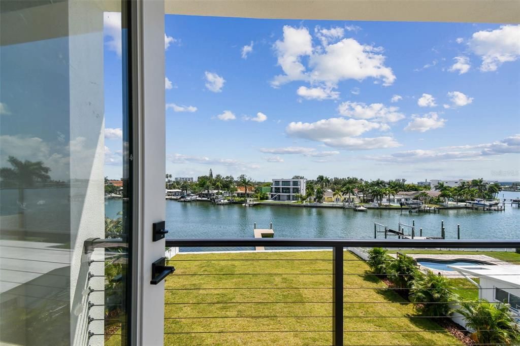 Water, Exterior, Pool, Other