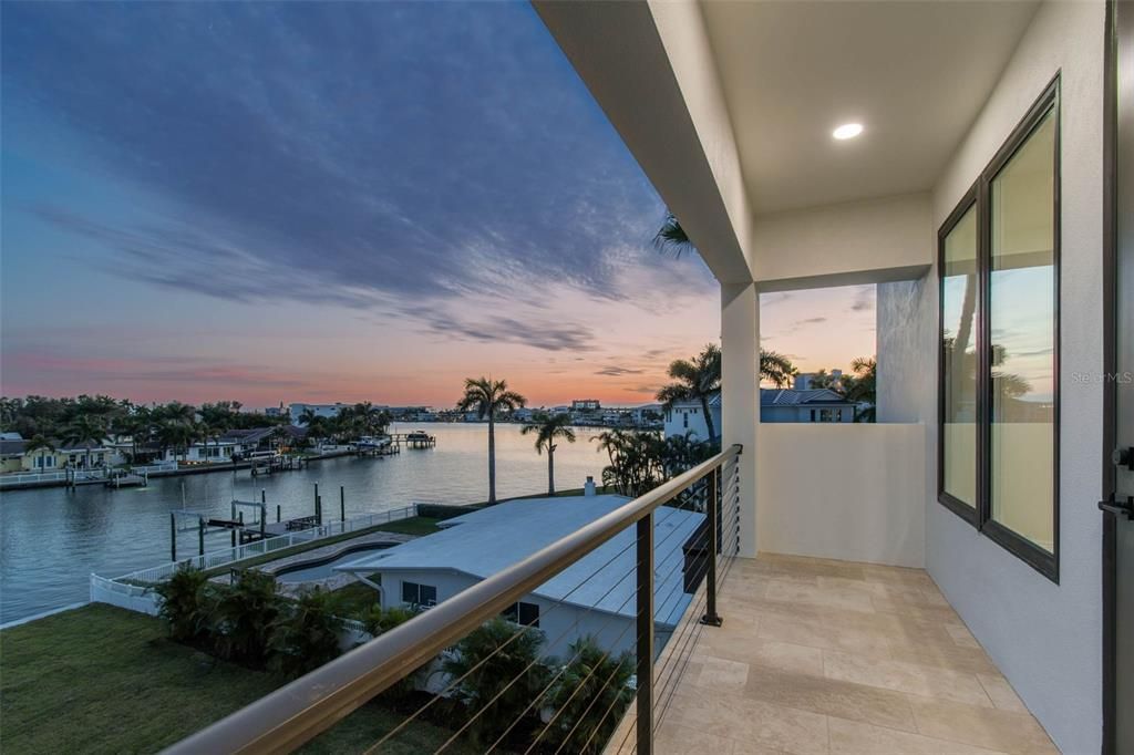 Water, Exterior, Other